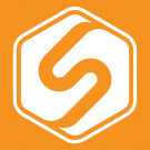 Suntoya