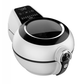 مقلاة Tefal – Actifry 1.7kg