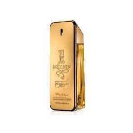 عطر ون مليون 100 مل للرجال