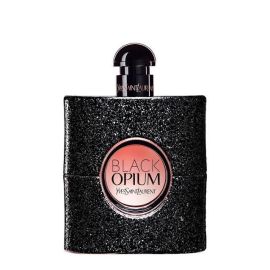 Black OPIUM