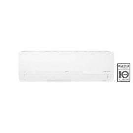 مكيف هواء LG DUAL INVERTER – 18000Btu/h