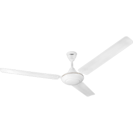 مروحة DIGI Fan Glory DGF CS-G56-W200