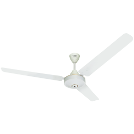 مروحة DIGI FAN PRIME _DGF CS-P56-W100