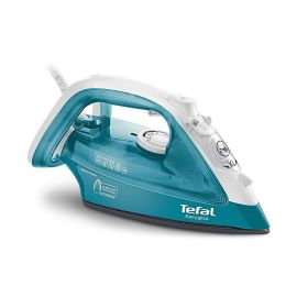Tefal – Steam Iron EasyGliss