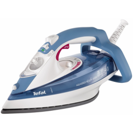 STEAM IRON AQUASPEED 5350 – 2400W / 120G