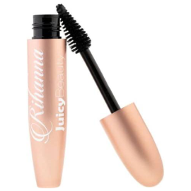 ماسكارا ريهانة juicybeauty Rihana Mascara من جوسي بيوتي