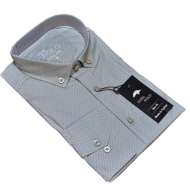 قميص تركي POLO