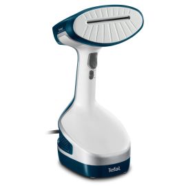 مكواة بخار Tefal Access Steam
