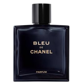   BLEU DE CHANEL  رذاذ معطر - 100 ml